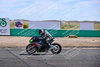 media/Apr-12-2024-2WTD (Fri) [[cde236eda6]]/B Group/Session 2 (start finish)/